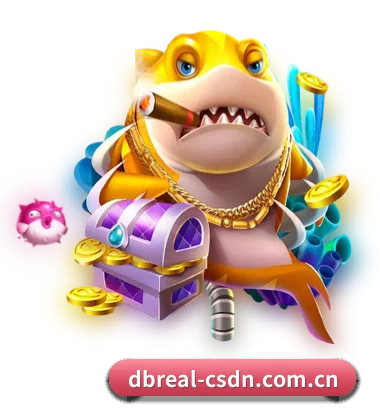 DB真人 APP - DBGAMING
